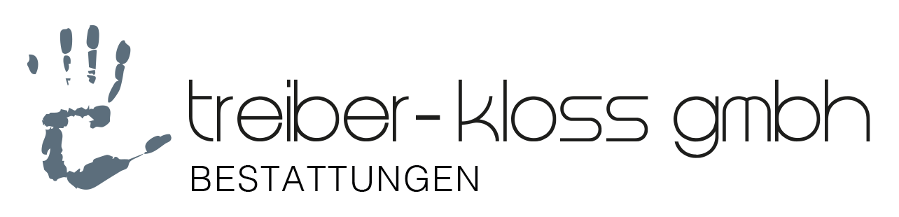 logo main
