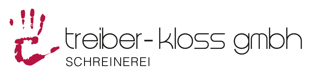logo main