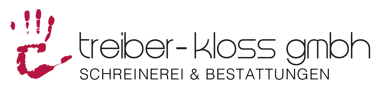 logo main